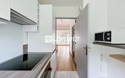 Appartement 249 000 € MONTESSON (78360) photo 7