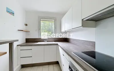 Appartement 249 000 € MONTESSON (78360) photo 8