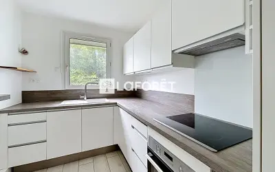 Appartement 249 000 € MONTESSON (78360) photo 9