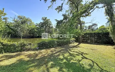 Maison 1 420 000 € LE VÉSINET (78110) photo 2