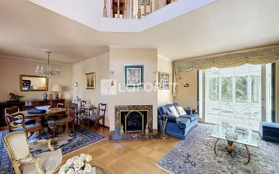 Maison 1 420 000 € LE VÉSINET (78110) photo 6