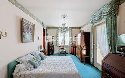 Maison 1 420 000 € LE VÉSINET (78110) photo 7