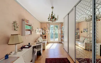 Maison 1 420 000 € LE VÉSINET (78110) photo 8