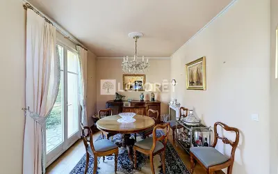 Maison 1 420 000 € LE VÉSINET (78110) photo 9