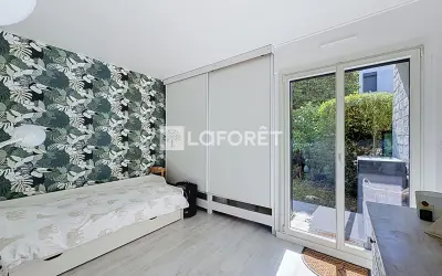 Appartement 375 000 € SAINT GERMAIN EN LAYE (78112) photo 7