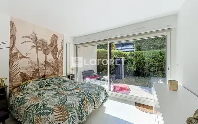Appartement 375 000 € SAINT GERMAIN EN LAYE (78112) photo 8