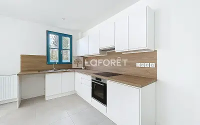 Maison 1 155 000 € LE VESINET (78110) photo 4
