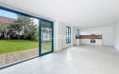 Maison 1 155 000 € LE VESINET (78110) photo 5