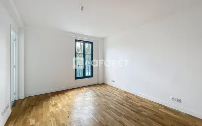 Maison 1 155 000 € LE VESINET (78110) photo 7