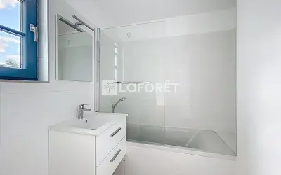 Maison 1 155 000 € LE VESINET (78110) photo 8