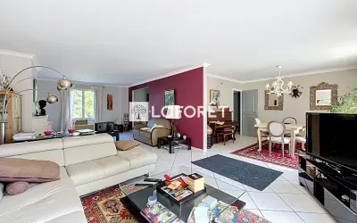 Maison 1 350 000 € CHATOU (78400) photo 5