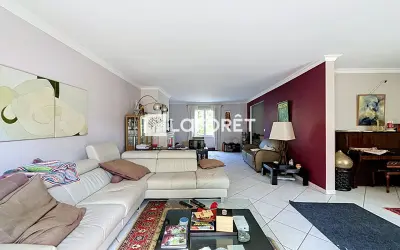 Maison 1 350 000 € CHATOU (78400) photo 6