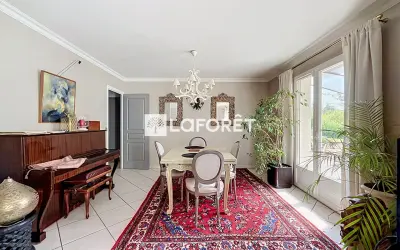 Maison 1 350 000 € CHATOU (78400) photo 7