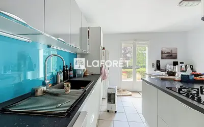 Maison 1 350 000 € CHATOU (78400) photo 8