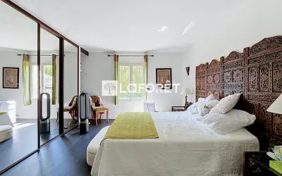 Maison 1 350 000 € CHATOU (78400) photo 9
