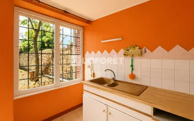 Maison 286 200 € PIERRELAYE (95480) photo 4