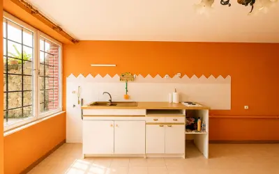 Maison 286 200 € PIERRELAYE (95480) photo 7