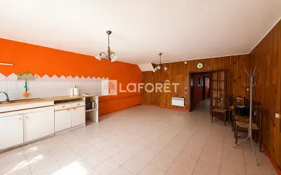 Maison 286 200 € PIERRELAYE (95480) photo 8
