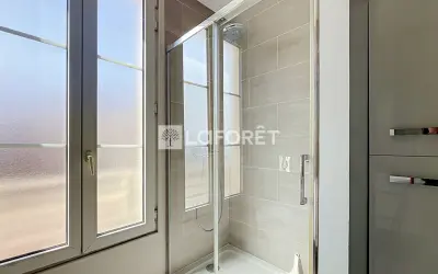 Appartement 1 150 €/mois LE VESINET (78110) photo 8