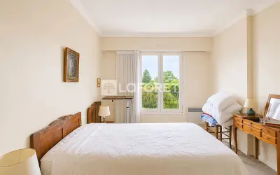 Appartement 495 000 € LE VESINET (78110) photo 8
