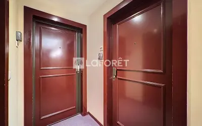 Appartement 495 000 € LE VESINET (78110) photo 9