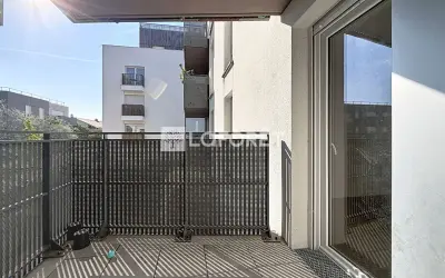 Appartement 190 800 € ACHERES (78260) photo 2