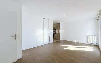 Appartement 190 800 € ACHERES (78260) photo 4