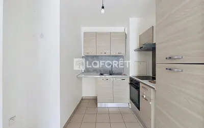 Appartement 190 800 € ACHERES (78260) photo 5