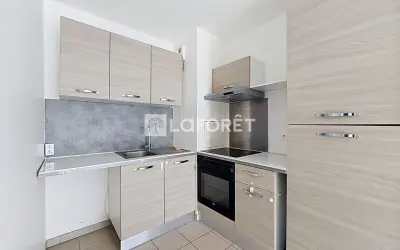 Appartement 190 800 € ACHERES (78260) photo 6