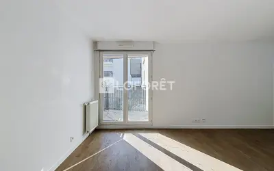 Appartement 190 800 € ACHERES (78260) photo 7