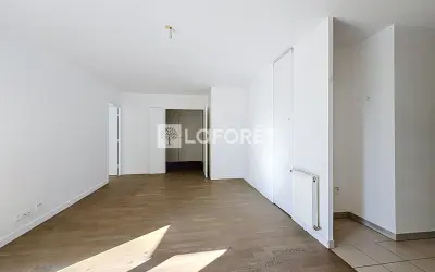 Appartement 190 800 € ACHERES (78260) photo 8