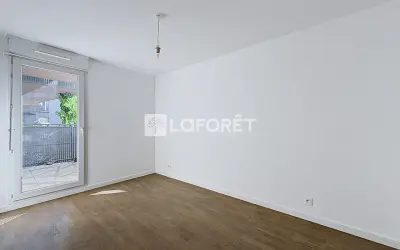 Appartement 190 800 € ACHERES (78260) photo 9