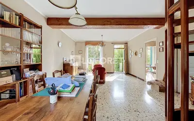Maison 735 000 € CHATOU (78400) photo 4