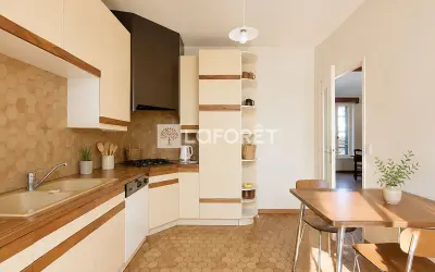 Maison 735 000 € CHATOU (78400) photo 5
