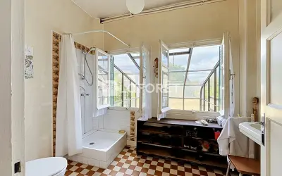 Maison 735 000 € CHATOU (78400) photo 6