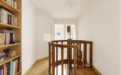 Maison 735 000 € CHATOU (78400) photo 7
