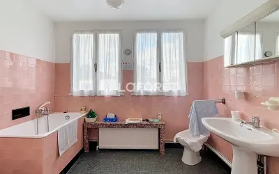 Maison 735 000 € CHATOU (78400) photo 8