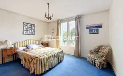 Maison 735 000 € CHATOU (78400) photo 9