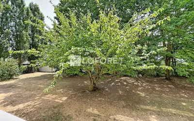 Appartement 269 000 € MONTESSON (78360) photo 2