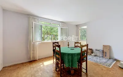Appartement 269 000 € MONTESSON (78360) photo 4