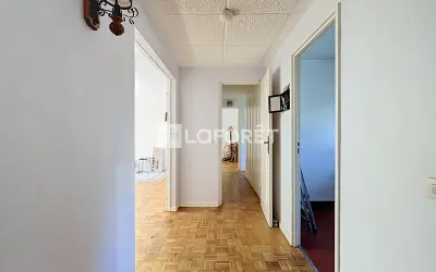 Appartement 269 000 € MONTESSON (78360) photo 6