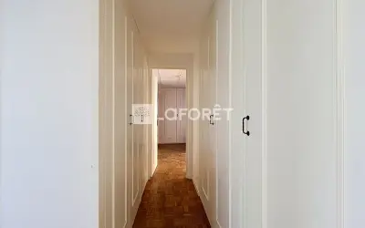 Appartement 269 000 € MONTESSON (78360) photo 7