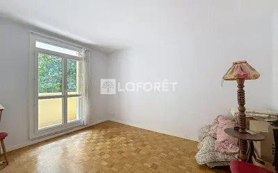 Appartement 269 000 € MONTESSON (78360) photo 9