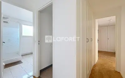 Appartement 269 000 € MONTESSON (78360) photo 9