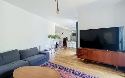 Maison 2 500 €/mois CHATOU (78400) photo 6