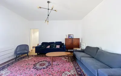 Maison 2 500 €/mois CHATOU (78400) photo 7