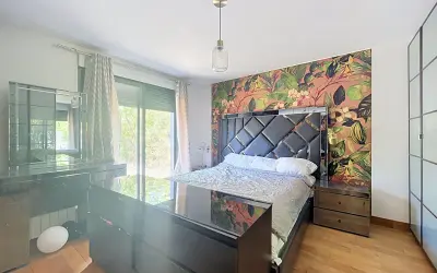 Maison 2 500 €/mois CHATOU (78400) photo 8