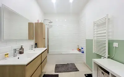 Maison 2 500 €/mois CHATOU (78400) photo 9