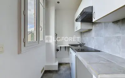 Appartement 184 500 € LE PECQ (78230) photo 2