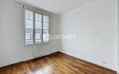 Appartement 184 500 € LE PECQ (78230) photo 2